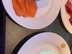-海韵之星邮轮水会(明发商业广场店)