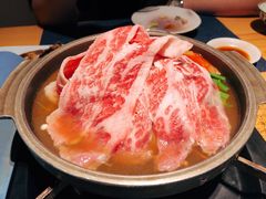 -本逸·割烹料理(湖墅店)