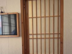 -鸥迪足道(安庆店)