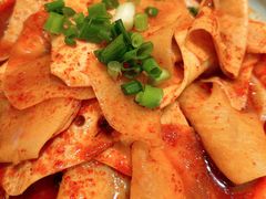 -再回首(中天健广场店)