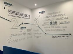 -杭州医巢医疗美容