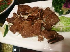 -百家班(市府店)