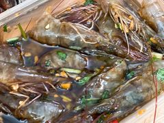 -圆蛋酒料•生腌(开元路店)
