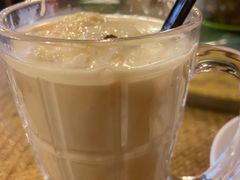 -多哥水傣味餐厅(司马巷店)