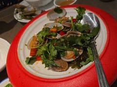 -海门鱼仔·潮汕味(KKMall店)