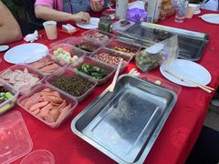 -中家鑫园温泉酒店鑫悦汤泉