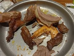 -汉巴味德(沈阳万象汇店)