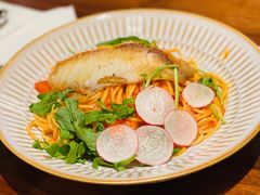 -PAUSE CAFE(南秀村店)