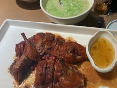 -耕渔小院·湖南鱼鲜(望城店)