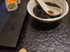 -悟空酒场烤肉(凯德壹中心店)