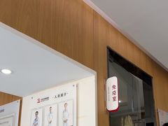 -艾贝尔宠物医院·24H转诊中心·肿瘤猫专科(江宁双龙店)