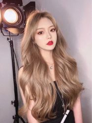 -尚艺SUNESY美容美发