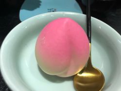 -青苗儿童口腔(长楹天街购物中心)