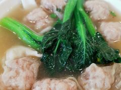 -黄埔华苑酒家(黄埔店)