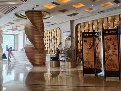 -凯乐会量贩KTV(国防大厦总店)