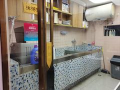 -FAELING PETS美天灵宠物(富力广场店)