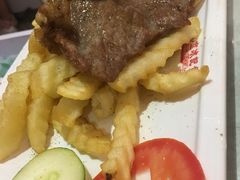 -金记冰室(霎东街店)