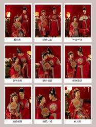 -花漾摄影优选工作室(东莞原创作品店)