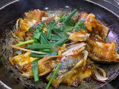 -石岐乳鸽村(南海第三分店)