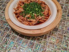 -走马楼饭庄(慈城古县城店)