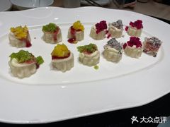 -新乾隆酒楼(帝景园店)