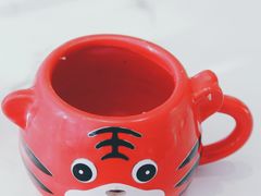 -哈根达斯(滨江店)