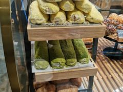 -工匠面包(壹方店)