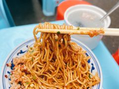 -小罗子汤店(大士院总店)