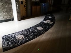 -纽斯洗浴SPA(三墩店)