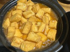 -淀里船宴(卓达店)