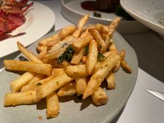 -夏朵花园(复兴西路店)