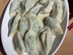 -喜家德虾仁水饺(飞洲国际店)
