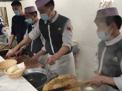 -方中山胡辣汤(成都首店)