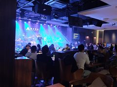 -阿卡贝拉音乐汇(印象城店)