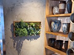 -江湖六膳門串串香(隆礼路店)