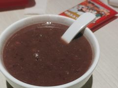 -九毛九西北菜(番禺万达店)