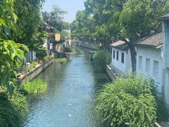 -练塘古镇
