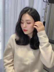 -17.壹柒·美学高定空间