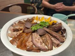 -潮界(凯德晶萃店)