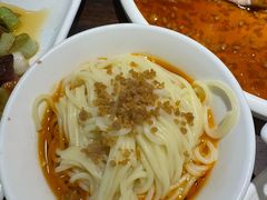 -陈麻婆豆腐(旗舰店)