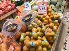 -PAGODA百果园(苏州金门路店)