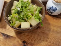 -纯阳馆鱼香排骨面(东二道街店)