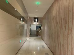 -园里火锅(仁和新城店)