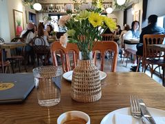 -Money Shops(愚园路店)