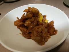 鸡里蹦-boundaries籬苑(瑞光创意工厂-贰号院店)