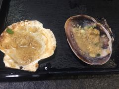 -長壹旋转烤吧 农家鸡火锅