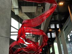 -叁 Three· bistro餐酒馆