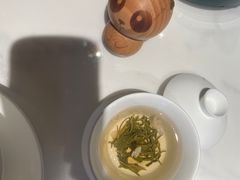 -上上席川菜(凯德乐峰广场店)