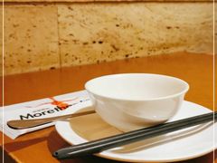 -耶里夏丽·新疆菜·28年喀什老馆(田林东路店)