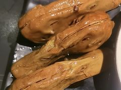 嘎嘎鸭脑壳-嘎嘎鸭脑壳(金沙店)